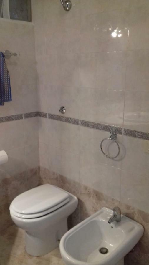 Casa Anna Villa Cava deʼ Tirreni Dış mekan fotoğraf